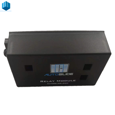 Modificado para requisitos particulares moldeo por inyección objetos con base del molde P20